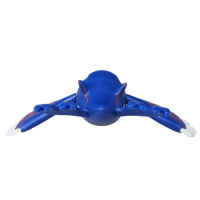 Pokemon Moncolle EX: Kyogre figure 9cm
